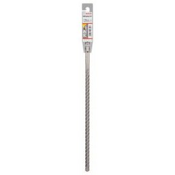 Bosch hamer burgija SDS plus-5X 10 x 250 x 310 mm ( 2608833801 )