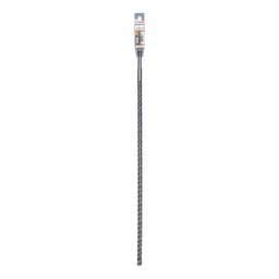 Bosch hamer burgija SDS plus-5X 14 x 550 x 610 mm ( 2608836623 )