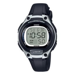 Casio collection dečiji sat ( LW-203-1A )
