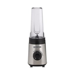 Gorenje BSM600E blender