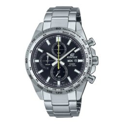 Casio edifice muški sat ( EFR-574D-1A )