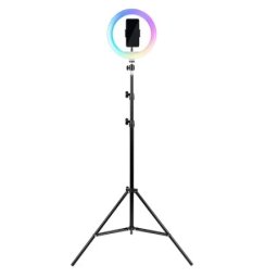 Havit ST7026 Tripod ( 62004 )
