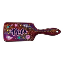 Festa styler četka za kosu mila ( 707573 )