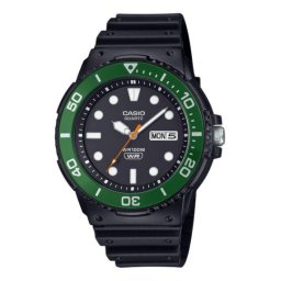 Casio Collection muški sat ( MRW-230H-1E3 )