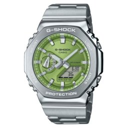 Casio G-Shock muški sat ( GM-2110D-3A )