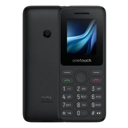 TCL onetouch 5041 Dark Grey