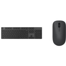 XIAOMI Mi set bežični miš i tastatura WXJS01YM