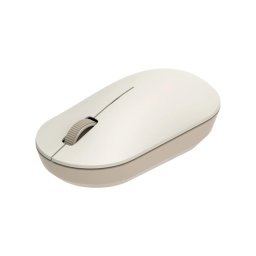 XIAOMI bežični miš 2 Lite White (BHR8915GL)