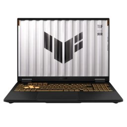 Asus TUF F16 FX608J 90NR0NA1