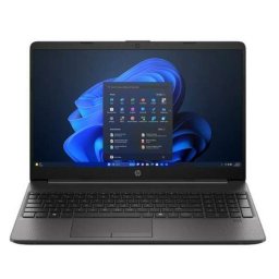 HP 250R G9 C68Z2AT