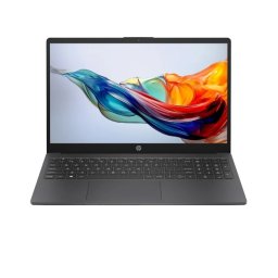 HP 15 FC0251nm C8PV9EA