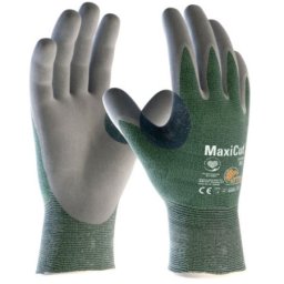 Atg rukavica maxicut veličina 10 ( 34-450/10 )