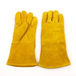 Lacuna varilačka rukavica horus veličina 11 ( 6horu/11 )
