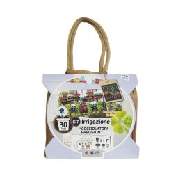 Kap po kap - Set za saksije bez tajmera KIT MY FARM