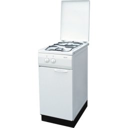 Alfa plam GAMA 40 BL