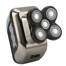 Vox SST 008B