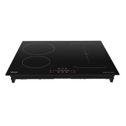 Vox EBI 421F
