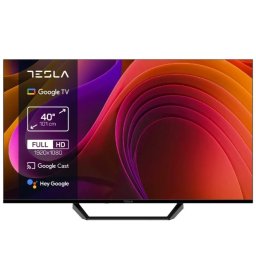 Tesla 40E655BFS