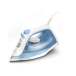 Philips DST 1030 20