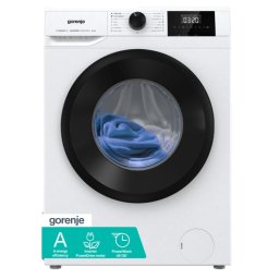 Gorenje W3NGPI 74 A3S