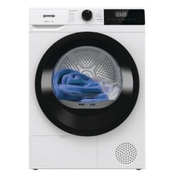 Gorenje D2HNE 7E