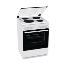 Sporet ge6a40wb