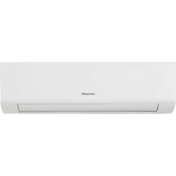 Klima hi-comfort 24k-ke70bt2e