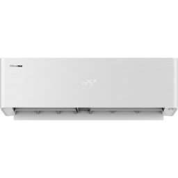 Klima energy pro x 18k-qh50bv0a