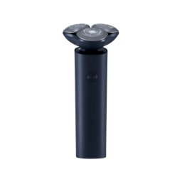 XIAOMI Mi Električni brijač S101 EU (BHR7456EU)