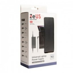 Zeus ZUS-NPW90 za novije modele laptopa ( NCH90N )