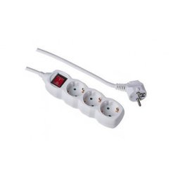 Emos kabl produzni 3m/3r 1.5 p1323r ( 1305 )