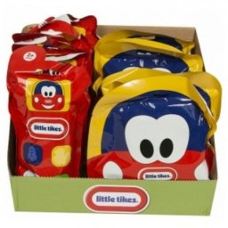 Little tikes plastelin set 383 ( 18978 )