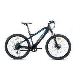 Capriolo e-bike volta 2.0 crno-plavo (19) ( 921812 )