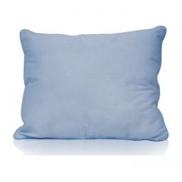 Lorelli bebi jastuk efira - blue ( 20040220004 )