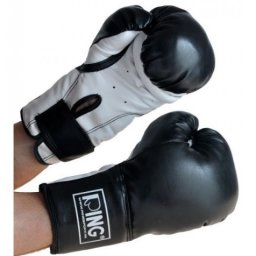 Ring rukavice za boks 12 oz - RS 2211-12