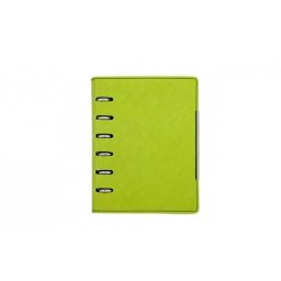 Alicante agenda sa mehanizmom A6 apple green ( 101.309.40 )