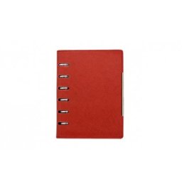 Alicante agenda sa mehanizmom A6 bordo ( 101.309.24 )