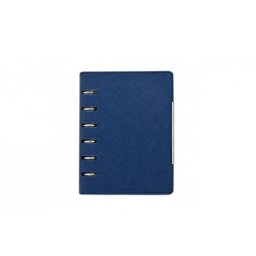 Alicante agenda sa mehanizmom A6 teget ( 101.309.54 )