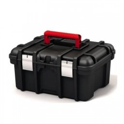 Keter kofer za alat widw 16? ( CU 238279 )