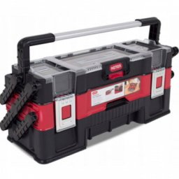 Keter organizer konzolni canti 3 nivoa ( CU 237788 )