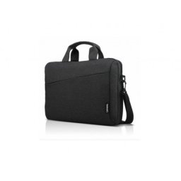 Lenovo 15.6 inch Laptop Casual Toploader T210 Black-ROW ( 4X40T84061 )
