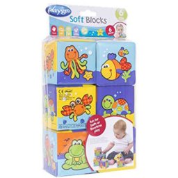 Playgro mekane kocke ( 32647 )