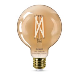 Philips smart led sijalica phi wfb 50w g95 e27 929003018321 ( 18250 )