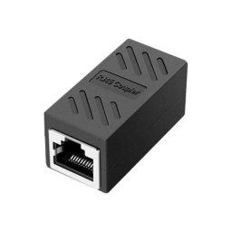 RJ45 spojnica 1/1 KT-URJ45.11 ( 11-408 )