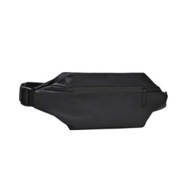 Xiaomi Mi sports fanny pack