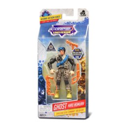 Lanard The Corps specijalne jedinice ( 34271 )