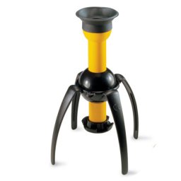 Prenosivi mikroskop Paukovo oko ( 34794 )