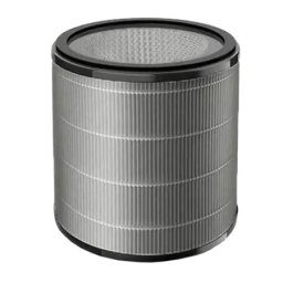 Tesla air 6 max filter vazduha, hepa + aktivni karbon ( TAPA6MAX-H13 )