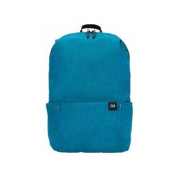 Xiaomi Mi casual daypack bright blue