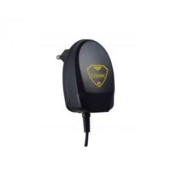 EZ-Cool punjač USB 5V 2A micro W-120